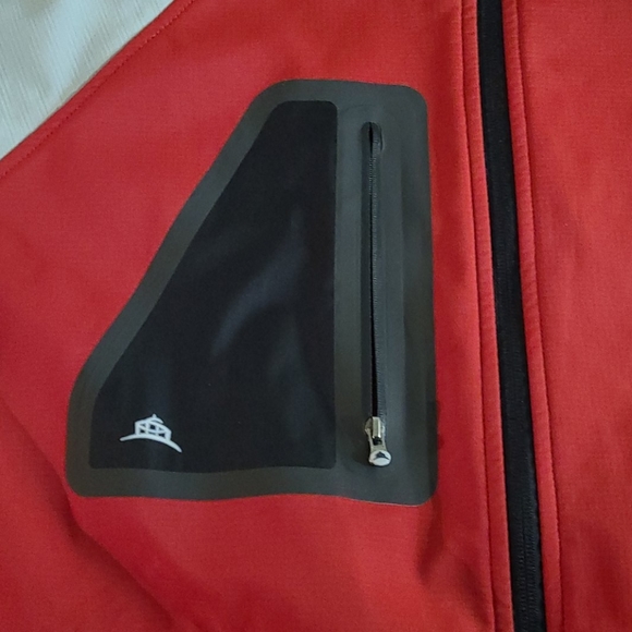 Stormtech jacket - Picture 3 of 4